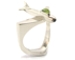 Bague avion