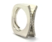 Bague diamant vice versa