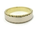 Bague pour homme