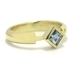 Bijoux aigue marine