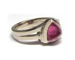 Bijoux tourmaline