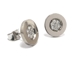 Boucles d'oreilles diamants