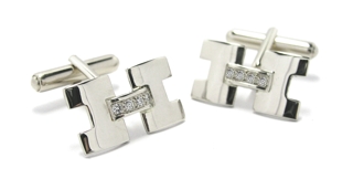 Bracelets de joaillier créateur