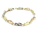Bracelet 3 ors