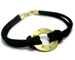 Bracelet cordon