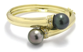 Bracelets de joaillier créateur