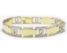 Bracelet pour homme