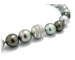 Fermoir de collier de perle