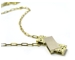 Pendentif pour homme