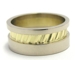 Notre collection de bagues pour homme