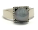 Notre collection de bagues perles
