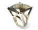 Notre collection de bagues quartz