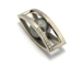 Notre collection de pendentifs